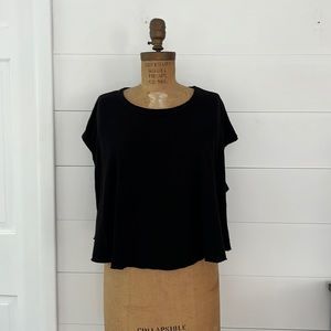 Frank & Eileen tee lab tShirt